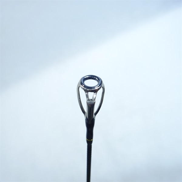 ２４アウトレイジＢＲ ＬＪ ６３ＸＨＳ